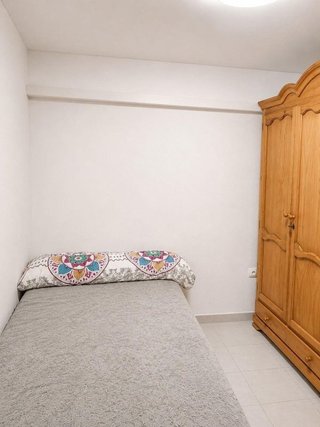Piso en venta en Sector Sur en Córdoba