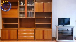 Piso en venta en Arrancapins en Valencia