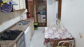 Piso en venta en Arrancapins en Valencia