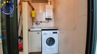 Piso en venta en Arrancapins en Valencia