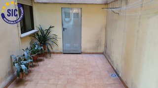 Piso en venta en Arrancapins en Valencia