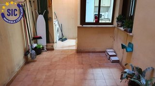 Piso en venta en Arrancapins en Valencia