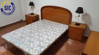 Piso en venta en Arrancapins en Valencia