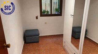 Piso en venta en Arrancapins en Valencia