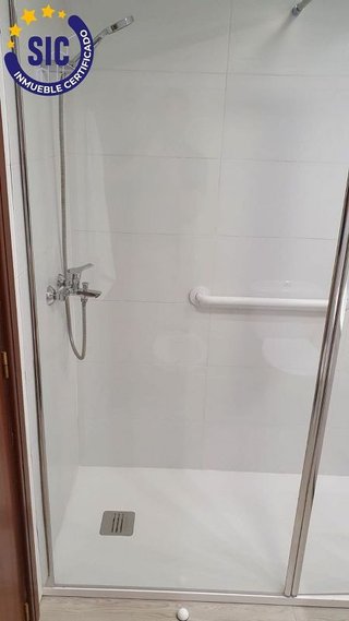 Piso en venta en Arrancapins en Valencia
