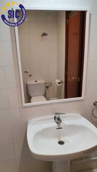 Piso en venta en Arrancapins en Valencia