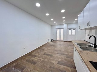 Piso en venta en Nuevo Aranjuez en Aranjuez