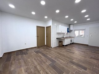 Piso en venta en Nuevo Aranjuez en Aranjuez