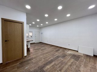 Piso en venta en Nuevo Aranjuez en Aranjuez