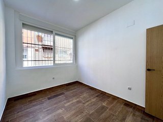 Piso en venta en Nuevo Aranjuez en Aranjuez