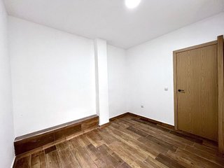 Piso en venta en Nuevo Aranjuez en Aranjuez