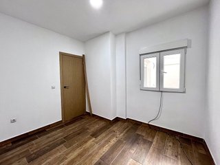 Piso en venta en Nuevo Aranjuez en Aranjuez