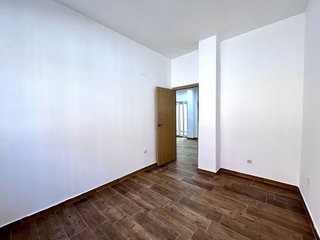 Piso en venta en Nuevo Aranjuez en Aranjuez