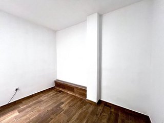 Piso en venta en Nuevo Aranjuez en Aranjuez