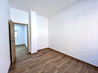 Piso en venta en Nuevo Aranjuez en Aranjuez