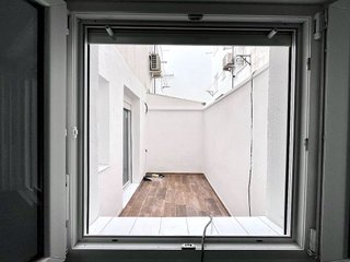 Piso en venta en Nuevo Aranjuez en Aranjuez