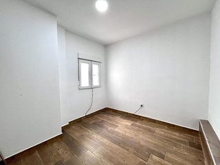 Piso en venta en Nuevo Aranjuez en Aranjuez
