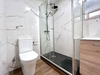 Piso en venta en Nuevo Aranjuez en Aranjuez