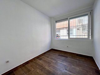 Piso en venta en Nuevo Aranjuez en Aranjuez