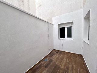 Piso en venta en Nuevo Aranjuez en Aranjuez
