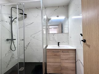 Piso en venta en Nuevo Aranjuez en Aranjuez