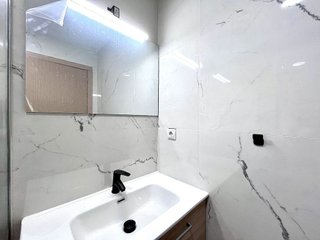 Piso en venta en Nuevo Aranjuez en Aranjuez