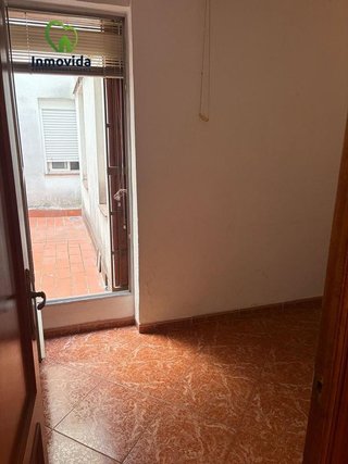 Piso en venta en Viñuela - Rescatado en Córdoba