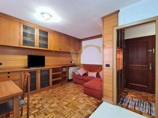 Dúplex en venta en Centro en Gijón