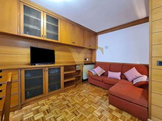 Dúplex en venta en Centro en Gijón
