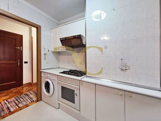 Dúplex en venta en Centro en Gijón