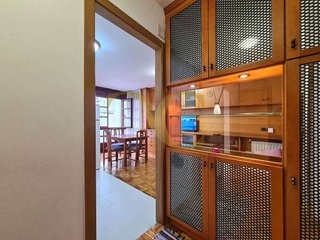 Dúplex en venta en Centro en Gijón