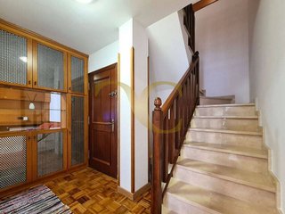 Dúplex en venta en Centro en Gijón