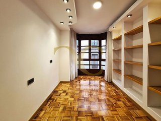 Dúplex en venta en Centro en Gijón
