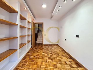 Dúplex en venta en Centro en Gijón