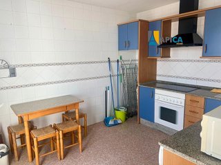 Piso en venta en Conil en Conil de la Frontera
