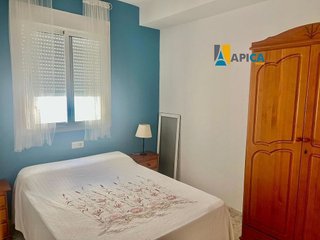Piso en venta en Conil en Conil de la Frontera