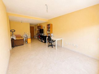 Piso en venta en Casco Antiguo en Algeciras
