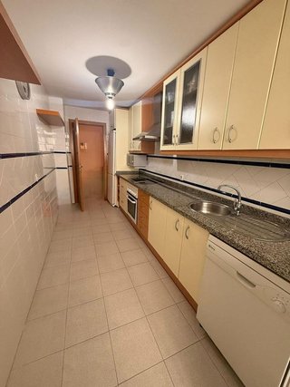 Piso en venta en Casco Antiguo en Algeciras