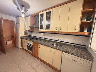 Piso en venta en Casco Antiguo en Algeciras