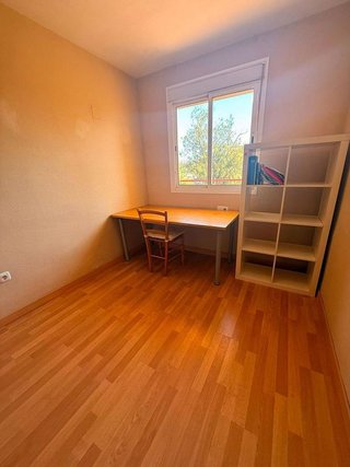 Piso en venta en Casco Antiguo en Algeciras