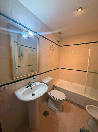 Piso en venta en Casco Antiguo en Algeciras