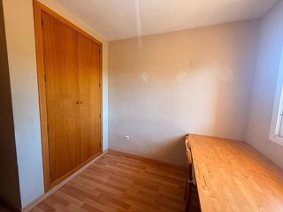 Piso en venta en Casco Antiguo en Algeciras