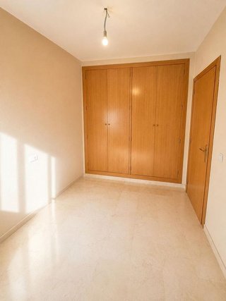 Piso en venta en Casco Antiguo en Algeciras
