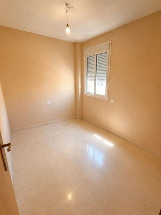Piso en venta en Casco Antiguo en Algeciras