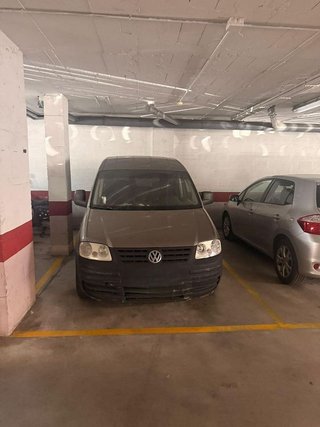 Piso en venta en Casco Antiguo en Algeciras