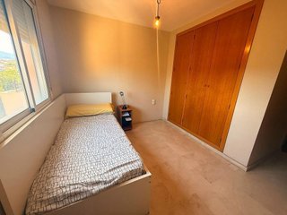 Piso en venta en Casco Antiguo en Algeciras