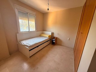 Piso en venta en Casco Antiguo en Algeciras