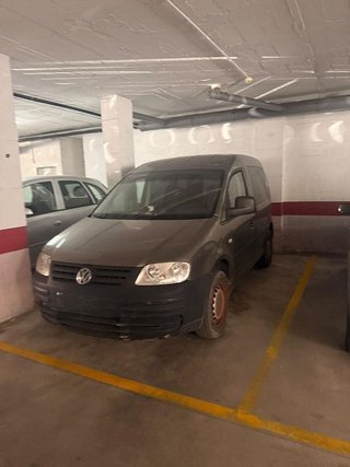 Piso en venta en Casco Antiguo en Algeciras