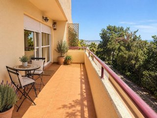 Piso en venta en Casco Antiguo en Algeciras