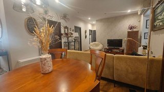 Piso en venta en Barrio Alto - San Félix - Oliveros - Altamira en Almería